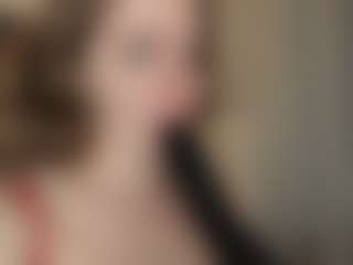 litasella's Live Sex Cam Show