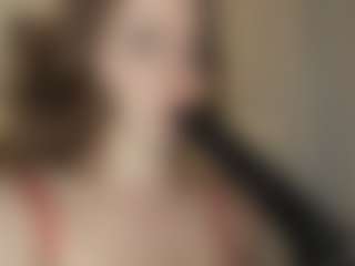 litasella's Live Sex Cam Show