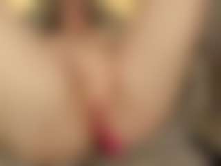 litasella's Live Sex Cam Show
