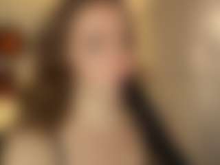 Live cam show with litasella - Nipple Piercings on 1on1-livenow