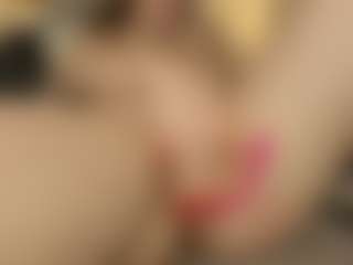Live cam show with litasella - Small Tits on parknlotfishbdy