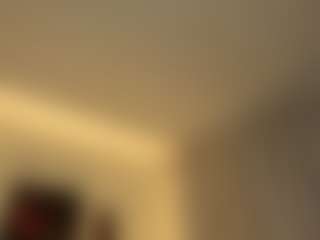 Live cam show with litasella - Blonde Hair on Gym Cam Girls
