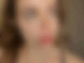 litasella's Live Sex Cam Show
