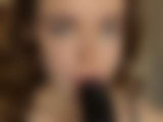Live cam show with litasella - Anal on Stripli.com