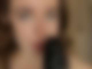 Live cam show with litasella - Blonde Hair Small Tits on googirlz