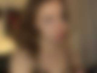 Live cam show with litasella - Dildo on pussylord.com
