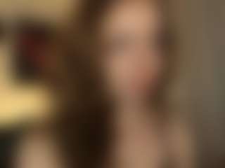 litasella's Live Sex Cam Show