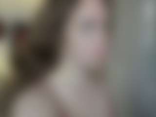 Live cam show with litasella - Double Penetration on Nude Live Now
