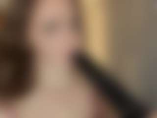Live cam show with litasella - Teen (18+) on Camsoda