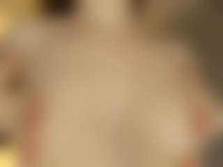 litasella's Live Sex Cam Show