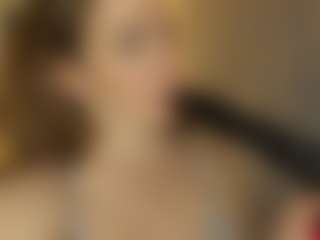 litasella's Live Sex Cam Show