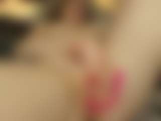 litasella's Live Sex Cam Show