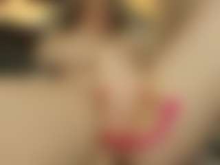 litasella's Live Sex Cam Show