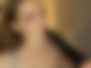litasella's Live Sex Cam Show