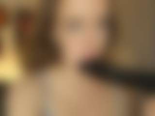 litasella's Live Sex Cam Show
