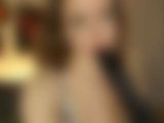 litasella's Live Sex Cam Show