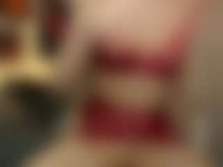 litasella's Live Sex Cam Show