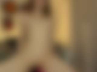 litasella's Live Sex Cam Show
