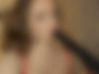 Live cam show with litasella - Camel Toe on Camiplay Live