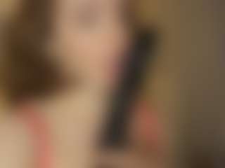 litasella's Live Sex Cam Show