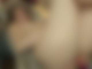Live cam show with litasella - Small Tits on Camsoda