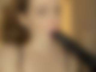 litasella's Live Sex Cam Show
