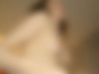 Show de Sexo ao Vivo na Câmera de litasella