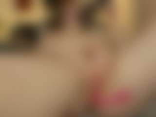 litasella's Live Sex Cam Show
