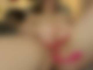 litasella's Live Sex Cam Show
