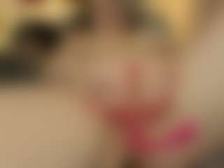 litasella's Live Sex Cam Show