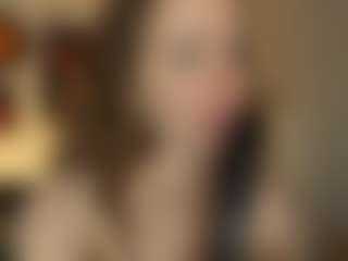 litasella's Live Sex Cam Show