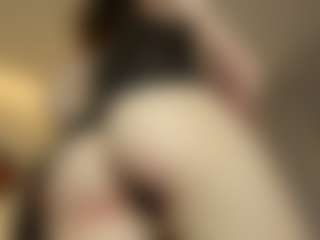 litasella's Live Sex Cam Show
