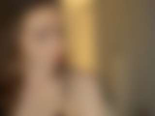 Spettacolo in cam dal vivo con litasella - Blonde Hair su Camsoda