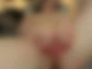 Live cam show with litasella - Double Penetration on Strip Flash - Live Sex Shows