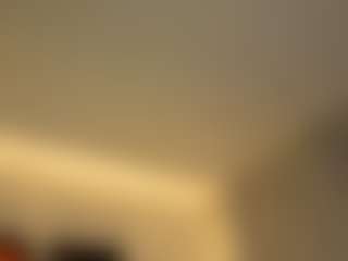 Live cam show with litasella - Dildo Or Vibrator on Strip Flash - Live Sex Shows