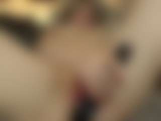 Live cam show with litasella - Nipple Piercings on Camsoda