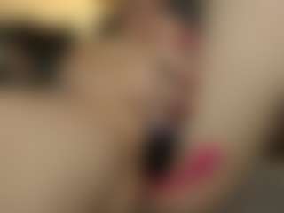 Show en direct avec litasella - Camel Toe Blonde Hair sur Camsoda