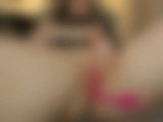 Live cam show with litasella - Nipple Piercings on Camsoda