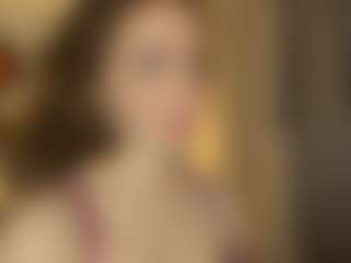 Live cam show with litasella - Fingers on StripNow
