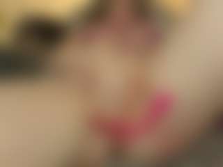 litasella's Live Sex Cam Show