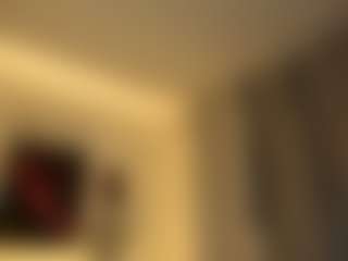 Live cam show with litasella - Thin on Camiplay Live