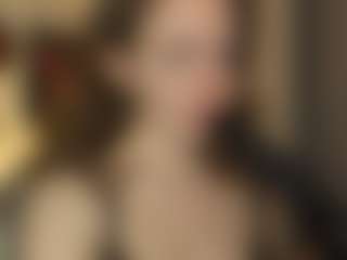 litasella's Live Sex Cam Show