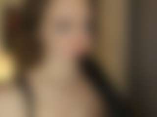 litasella's Live Sex Cam Show