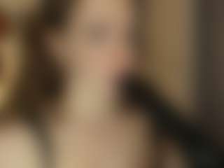 litasella's Live Sex Cam Show