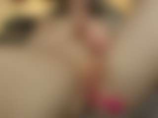 litasella's Live Sex Cam Show