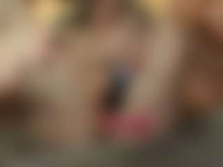 Live cam show with litasella - Spank Lovense on Strip Flash - Live Sex Shows