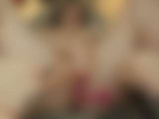 Live cam show with litasella - Dildo on Camsoda