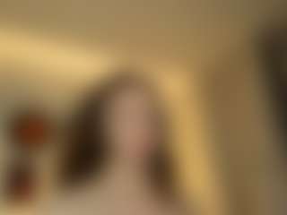 litasella's Live Sex Cam Show