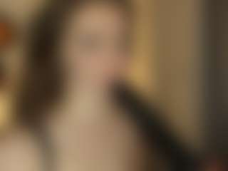 litasella's Live Sex Cam Show