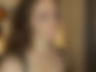 litasella's Live Sex Cam Show